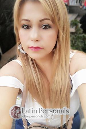 173567 - Maria Age: 53 - Colombia