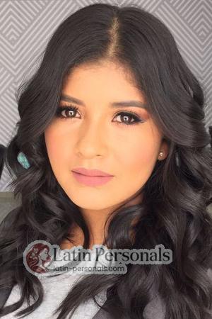 173724 - Dorelis Age: 34 - Colombia