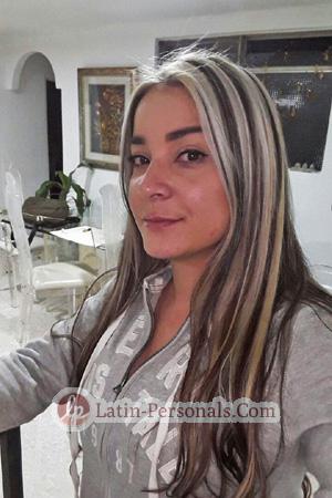 173726 - Marcela Age: 40 - Colombia