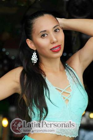 173728 - Yirleny Age: 31 - Costa Rica