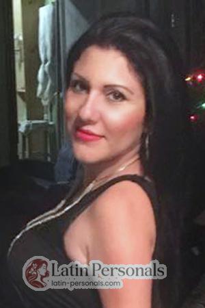 173735 - Katherine Age: 43 - Costa Rica