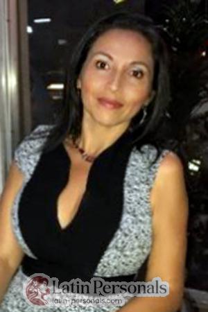 173737 - Maria Age: 47 - Costa Rica