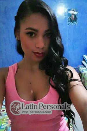 173793 - Viviana Age: 27 - Colombia
