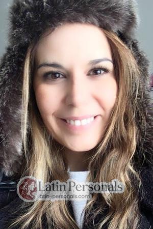 174044 - Adriana Age: 48 - Colombia