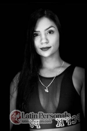 174047 - Yuliana Age: 32 - Colombia