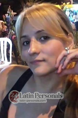 174135 - Vanesa Age: 37 - Colombia