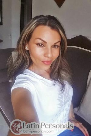 174140 - Sandra Age: 53 - Colombia