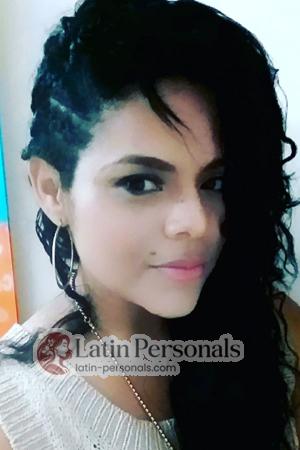 174141 - Bleydy Age: 42 - Colombia