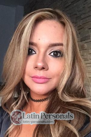 174205 - Vanessa Age: 37 - Colombia