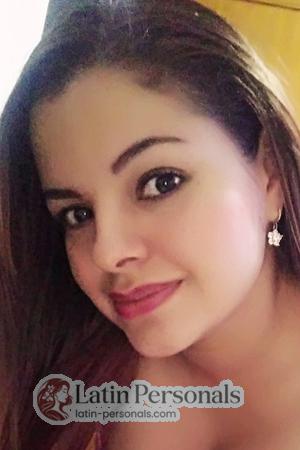 174214 - Lady Age: 41 - Colombia