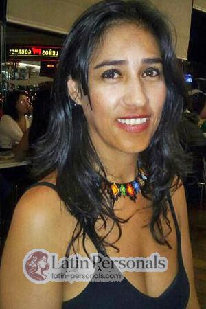 174228 - Gloria Age: 52 - Colombia