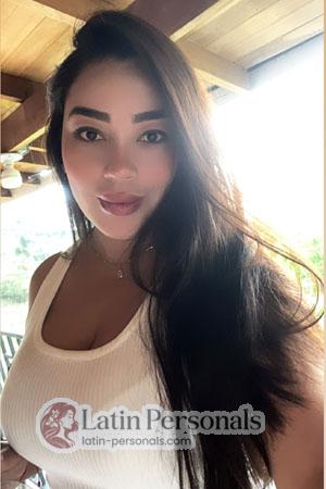 174350 - Lizeth Age: 37 - Colombia
