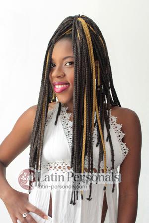 174370 - Devis Andrea Age: 39 - Colombia