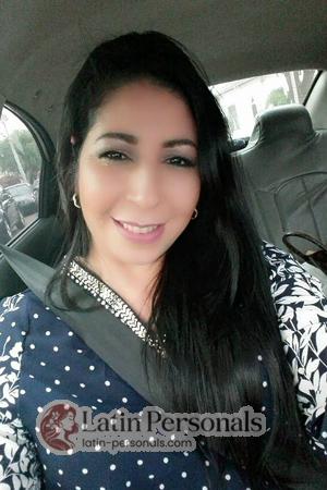 174487 - Diana Age: 49 - Colombia