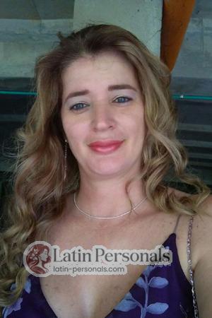 174492 - Bibiana Age: 53 - Colombia