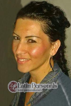 174591 - Erika Age: 53 - Colombia
