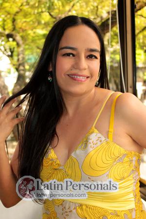 174608 - Maria Cirley Age: 56 - Colombia