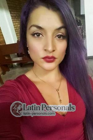 175015 - Marly Age: 35 - Colombia