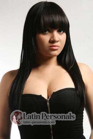175018 - Luisa Age: 36 - Colombia