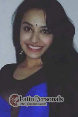 175467 - Kelly Nathalia Age: 32 - Colombia
