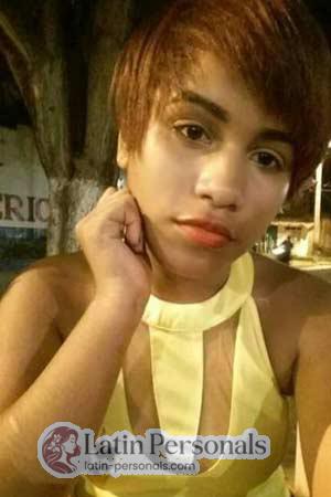 175492 - Nataly Age: 26 - Colombia