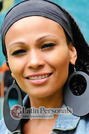 175869 - Evelyn Age: 48 - Costa Rica