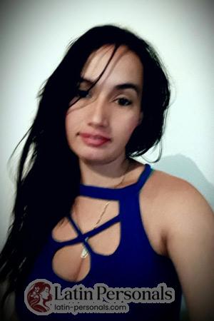 176025 - Laura Age: 42 - Colombia