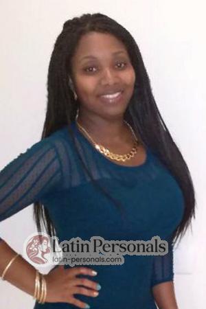 176035 - Kimberly Age: 41 - Costa Rica