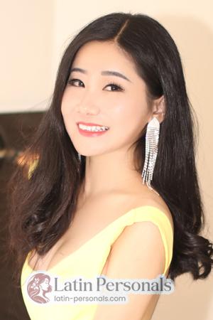 176290 - Hong Age: 38 - China