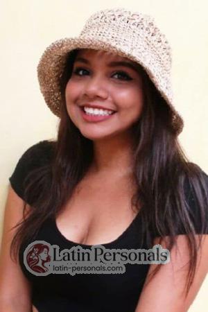 176530 - Maria Jo Age: 30 - Colombia