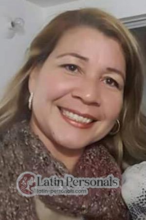 176538 - Daira Age: 57 - Colombia