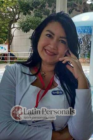 176552 - Kelly Age: 45 - Colombia