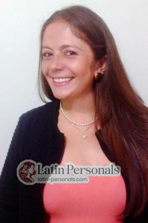 176558 - Carolina Age: 42 - Colombia