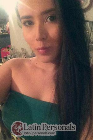 176823 - Mariangela Age: 27 - Venezuela