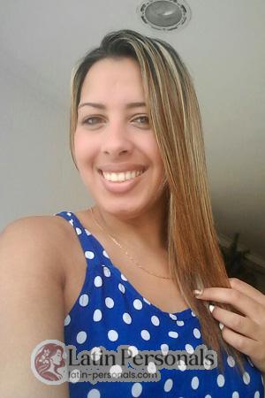 177005 - Yenifer Age: 33 - Venezuela