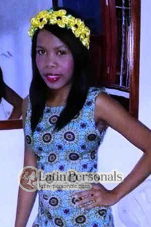 177106 - Claudia Age: 34 - Colombia
