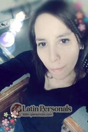 177321 - Valeria Age: 43 - Argentina