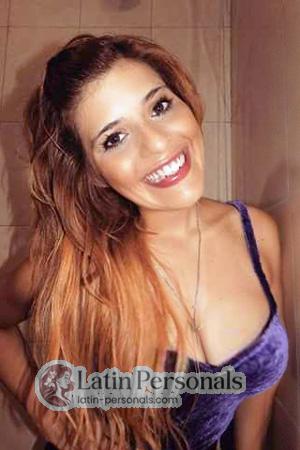 177322 - Maria Age: 33 - Argentina