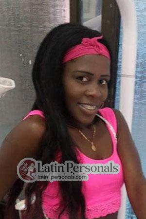 177326 - Yazmiriam Age: 35 - Colombia
