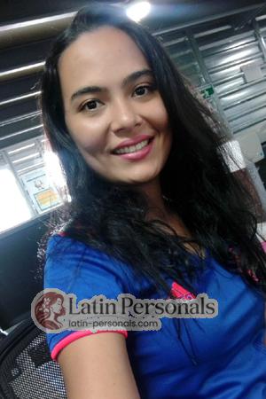 177615 - Yurani Age: 33 - Colombia