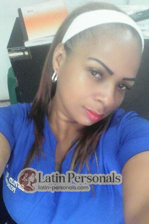177753 - Mirna Age: 51 - Colombia