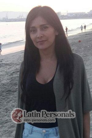 177975 - Jobana Age: 45 - Colombia