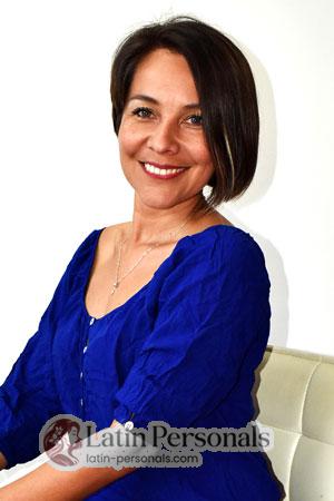 177977 - Claudia Patricia Age: 48 - Colombia