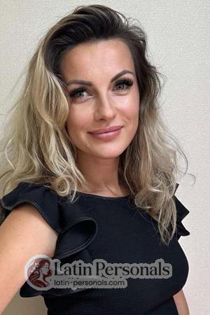 177999 - Alla Age: 41 - Ukraine