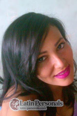 178259 - Karina Age: 40 - Venezuela