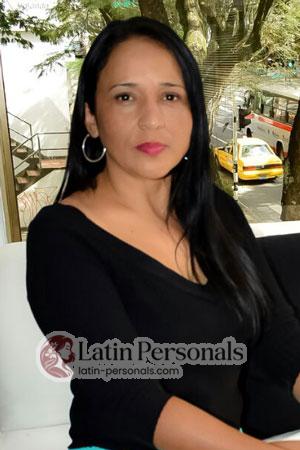 178277 - Adriana Maria Age: 53 - Colombia