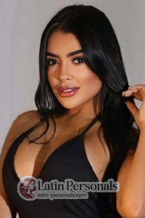 178493 - Audrey Age: 31 - Colombia