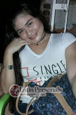 178619 - Diana Age: 35 - Colombia