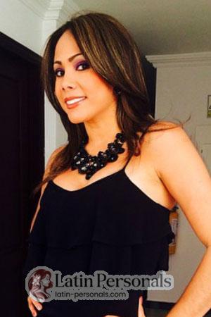 178791 - Liliana Age: 45 - Colombia