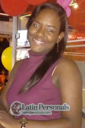 178804 - Sindy Age: 29 - Colombia